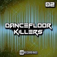 Dancefloor Killers, Vol. 02