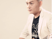 劉愷名歌曲歌詞大全_劉愷名最新歌曲歌詞