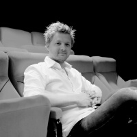 Jonas Kroon圖片照片_Jonas Kroon