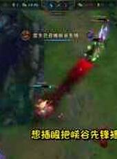 主播炸了最新一期線上看_全集完整版高清線上看_好看的綜藝