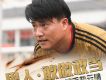 胡云鵬歌曲歌詞大全_胡云鵬最新歌曲歌詞
