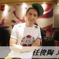 任俊陶圖片照片_任俊陶