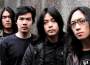 Masters Of Hardcore Chapter XXXV - The Conquest Of Fury專輯_State of Emergency Masters Of Hardcore Chapter XXXV - The Conquest Of Fury最新專輯