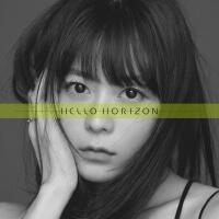 水瀬いのり個人資料介紹_個人檔案(生日/星座/歌曲/專輯/MV作品)
