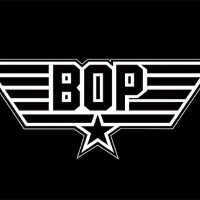 BOP天堂鳥圖片照片_BOP天堂鳥