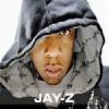 JayShawn