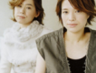 SEE SAW歌曲歌詞大全_SEE SAW最新歌曲歌詞