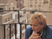 Jeremy Messersmith最新歌曲_最熱專輯MV_圖片照片