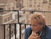 Jeremy Messersmith歌曲歌詞大全_Jeremy Messersmith最新歌曲歌詞