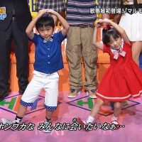 薫と友樹，たまにムック。圖片照片_薫と友樹，たまにムック。