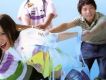 Happy Ending歌詞_輕鬆玩Happy Ending歌詞