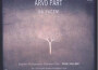 Arvo Pärt最新歌曲_最熱專輯MV_圖片照片