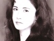 中島美雪圖片照片