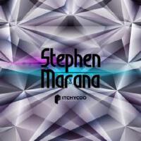 Stephen Marana最新專輯_新專輯大全_專輯列表