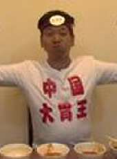 萬萬沒想到最新一期線上看_全集完整版高清線上看_好看的綜藝