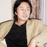 陳鵬圖片照片_陳鵬