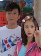 賀剛演過的電影電視劇線上看_影視作品大全_好看的明星