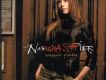 Natasha St.Pier歌曲歌詞大全_Natasha St.Pier最新歌曲歌詞
