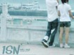 好聽的男女對唱歌曲