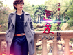 Kalen歌曲歌詞大全_Kalen最新歌曲歌詞