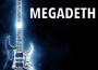 Megadeth最新歌曲_最熱專輯MV_圖片照片