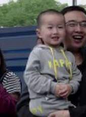 男生女生向前沖 第九季最新一期線上看_全集完整版高清線上看_好看的綜藝