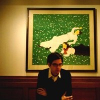 Keith Kenniff圖片照片_Keith Kenniff