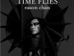 Time Flies EP