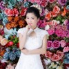 周興梅歌曲歌詞大全_周興梅最新歌曲歌詞