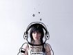 Julia Marcell歌曲歌詞大全_Julia Marcell最新歌曲歌詞