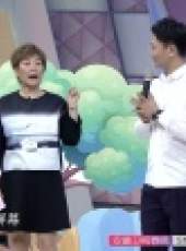 拜託了媽媽 安徽衛視最新一期線上看_全集完整版高清線上看_好看的綜藝