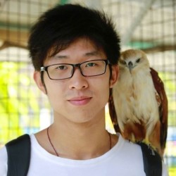 黃梓圖片照片_黃梓