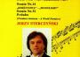 ‎Ludwig van Beethoven