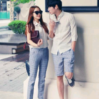 Couple圖片照片_Couple
