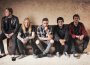 Passenger (Explicit)專輯_Kingdom Of GiantsPassenger (Explicit)最新專輯