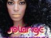 Solange歌曲歌詞大全_Solange最新歌曲歌詞