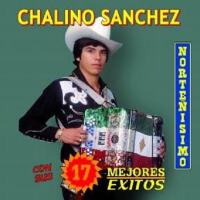 Chalino Sanchez圖片照片_Chalino Sanchez