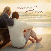 Beyond The Sea