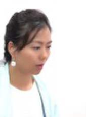 女人幫 2019最新一期線上看_全集完整版高清線上看_好看的綜藝