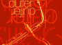 Dulfer Dulfer專輯_Candy DulferDulfer Dulfer最新專輯