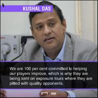 Kushal Das圖片照片_照片寫真