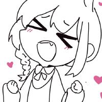 我家裡有warma！！