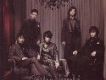 Five in the Black