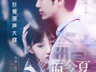 汪小敏歌曲歌詞大全_汪小敏最新歌曲歌詞