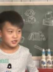中國少年派 2014最新一期線上看_全集完整版高清線上看_好看的綜藝