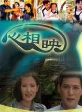 肖雄最新電視劇_肖雄電視劇作品全集線上看_好看的電視劇