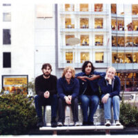 Explosions in the Sky圖片照片_Explosions in the Sky