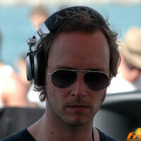 Michael Mayer圖片照片_Michael Mayer