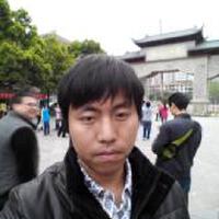 楊翔宇圖片照片_照片寫真
