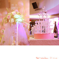 The Wedding圖片照片_The Wedding